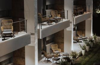 Suite Homes - Fine Living , Preveza - Foto 12