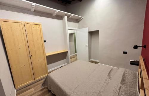 Domus Librande - Foto 8