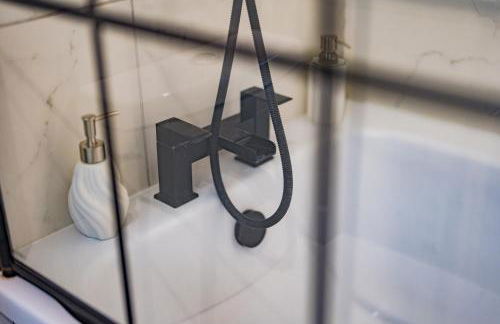 Entire home in Staffordshire - Foto 71