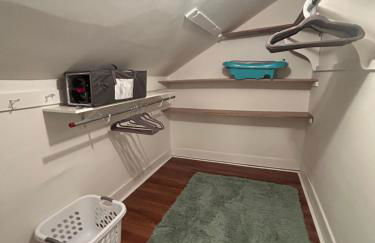 Colossal Craftsman - Foto 36