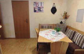 Sauerland Alm Winterberg 5 - Photo 10