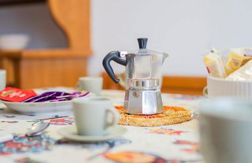 La casa del libro - Foto 64