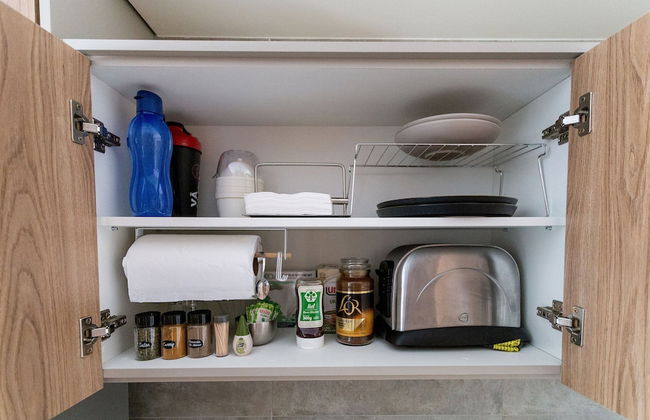 Studio Facto - São Paulo - Foto 37