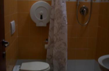 Appartamento Sonia - Foto 7