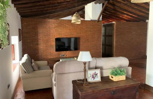 Apartamentos San José - Foto 19