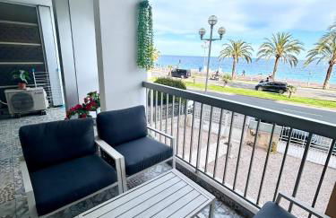 Sunny Days - Foto 13