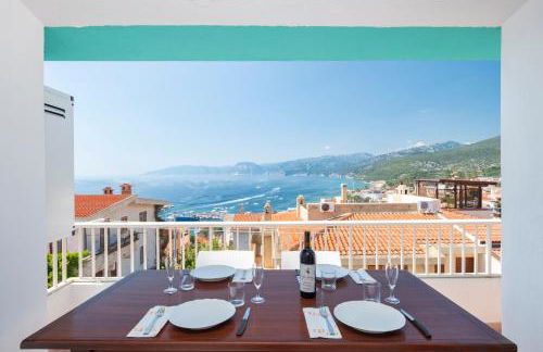 exclusive house - Foto 36