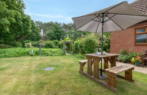 1 Bed in Briston oc-1882 - Photo 1