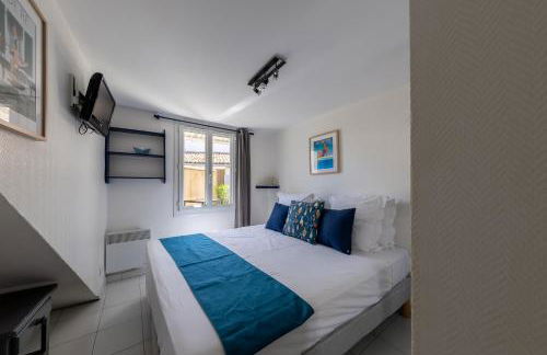 Le Clos des Sternes - Foto 12