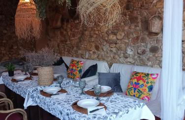 Casa ENTREPIEDRAS - Foto 18