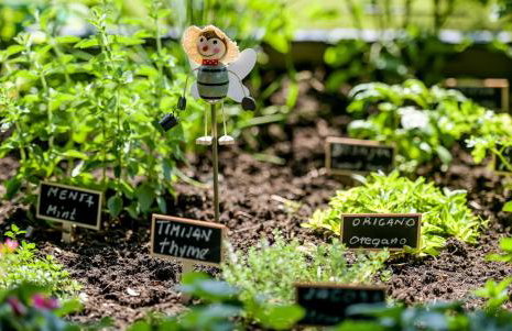 La Mia Storia With Hot tub - Foto 112