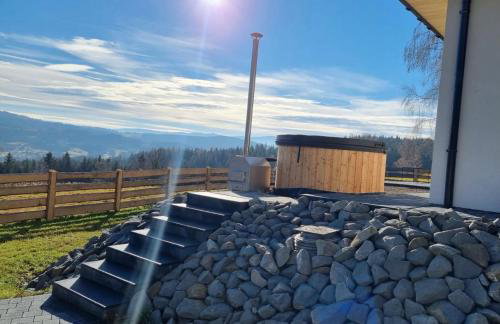 Beskidzki Reset - Foto 75