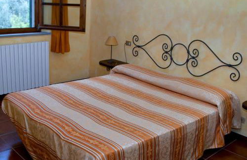 Villa Da Vinci - Foto 44