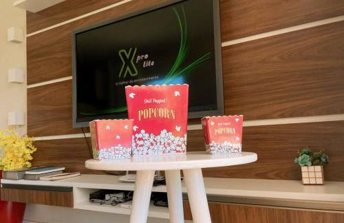 Casalagorios - ilha de Itaparica - Berlinque - Foto 10