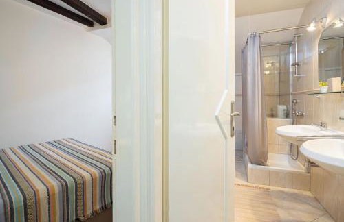 Villa PORAT - Foto 70