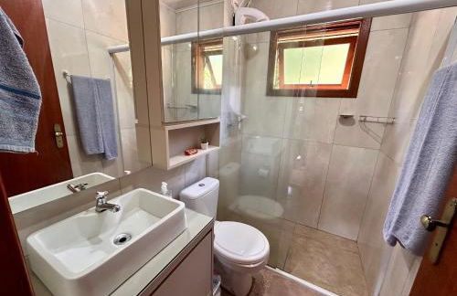 Cabana das Montanhas - Foto 16