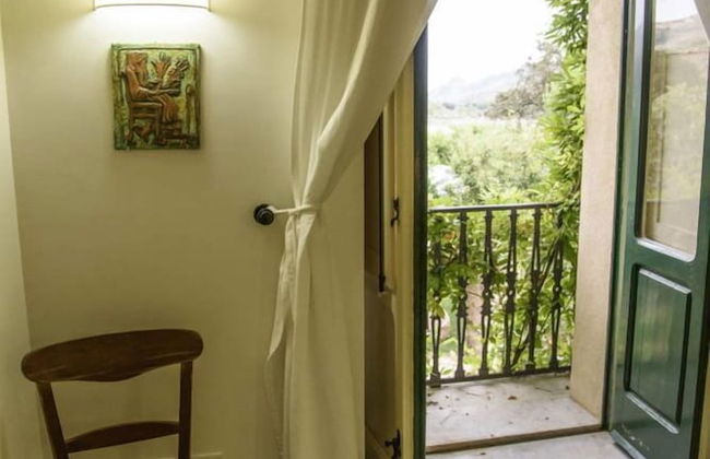 Agriturismo Modi - Foto 16