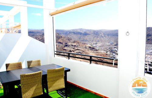 Puerto Rico Ocean View - Photo 20