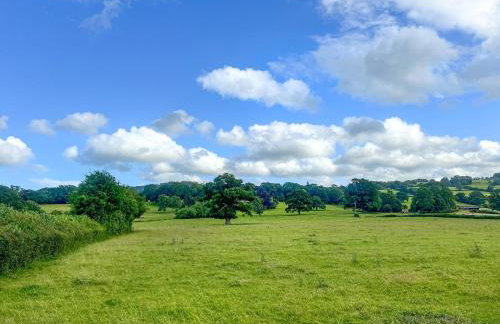 Mum's Place - Foto 25