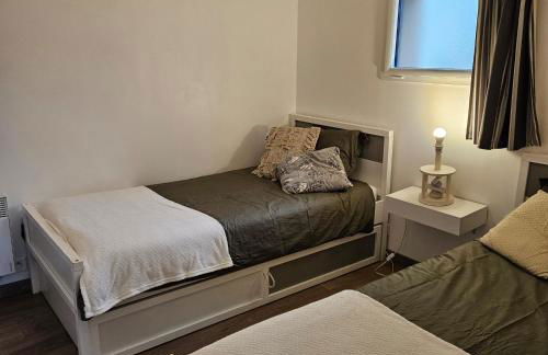 Baie du Mont-Saint-Michel et Côte Normande - Les Secrets du Rivage - Foto 8