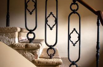 Casa Nobile - Luxury Villa in Val D'Orcia - Authentic Tuscany Living - Foto 26