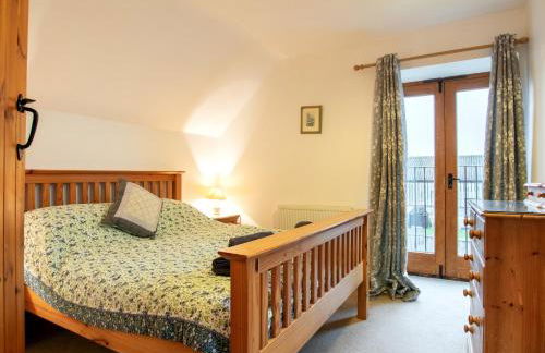 3 Bed in Sherborne oc-folwr - Foto 29
