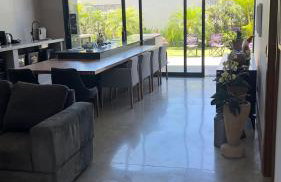 Canto da Nega - Seu canto na Praia! - Photo 20