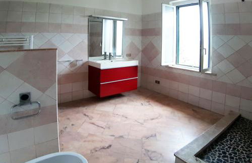 Villa al Mare - Foto 7