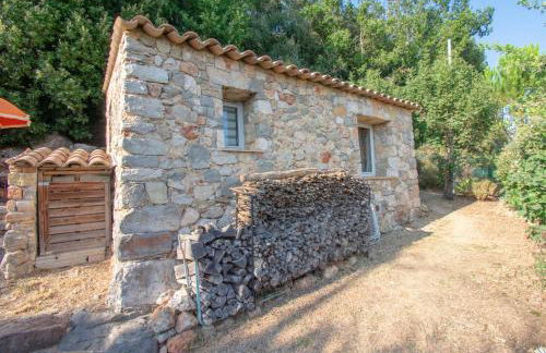 Le Mazet en Provence 25m2 - Foto 8