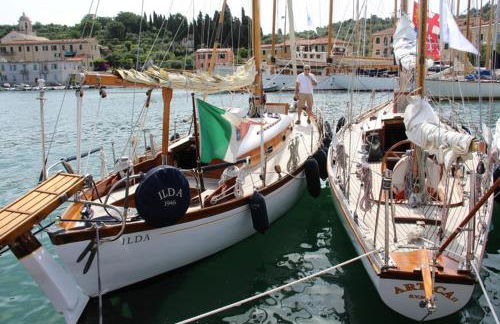 Il Profumo Dellegrazie - Foto 53