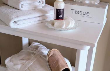 Haus Grünewald Unsleben - Foto 88