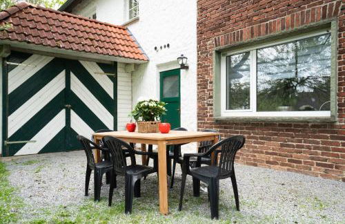 Ferienhof Homann Sauerland - Foto 70