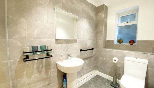 Ockendon House Apartments - Photo 2