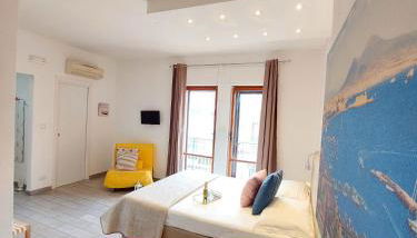 Moonlight Sorrento Studios - Foto 3