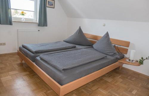 Apartment / Ferienwohnungen Christ - Foto 35