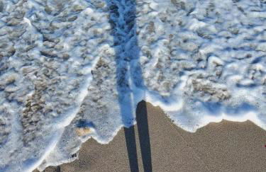 Luxury Waterfront Home, With Private Hot Tub, Hallandale Beach, Casinos, Shops - Foto 36