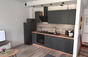 Przy Słonecznym Tarasie - Foto 10