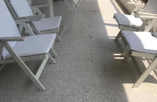 La Casa di Zia Rita - Foto 14