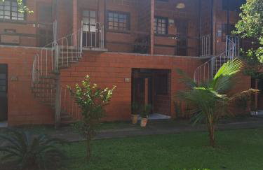 Apartmento Ubatuba praia da Maranduba - Foto 33