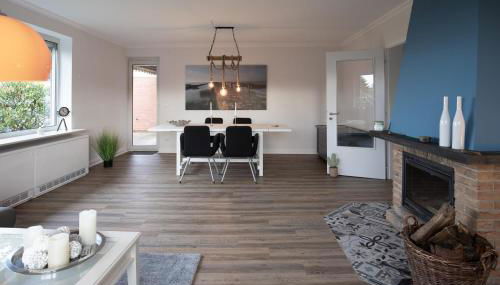 Wattlaeufer - Foto 3