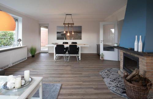 Wattlaeufer - Foto 3