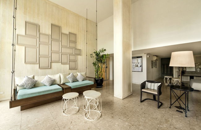 First Choice Suites by the Sea - Foto 5