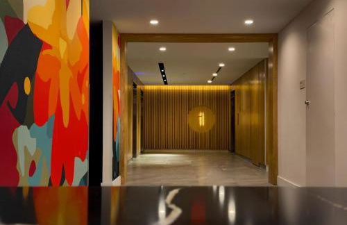 Landing Incredible 2BD Pool - Photo 23