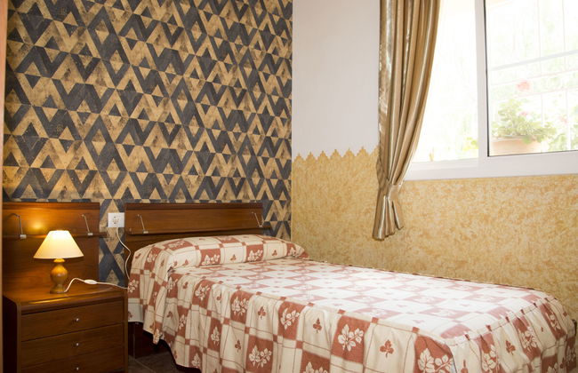 Masia del Mosso - Foto 18