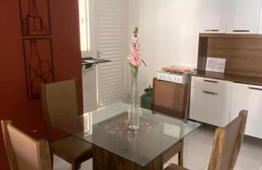 Casa em condomínio - Foto 3