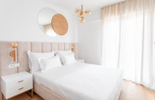 Adria Concept boutique apartments - Foto 70