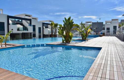 Casa Punta Prima III - Foto 6