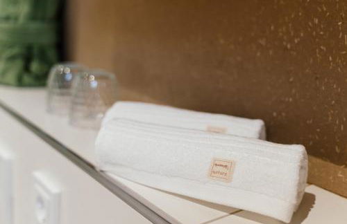 Raschbrunnenhof - Ökolandbau & Erholung - Foto 10