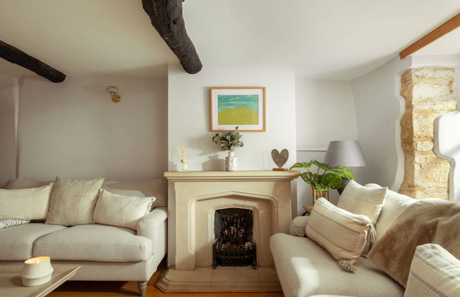 Coniston House - Foto 28