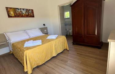 Agriturismo Agrifoglio - Foto 45